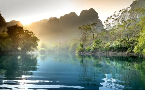 节能智慧